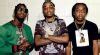 versace medusa illuminati|Migos – Versace Lyrics .